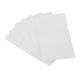 thumbnail image 5 of 30 piezas de parches para la oreja, adhesivos transparentes, pequeños adhesivos de silicona para la oreja, para citas diarias y trabajo, 5 of 15