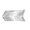 20T80, variant on Tizuqe Marking Ruler Parallel Drawing Tool for Metalworking Welding Construction