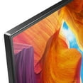 Sony X950H 85inch TV 4K Ultra HD Smart LED TV with HDR and Alexa