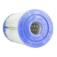 thumbnail image 3 of Intex Pool Easy Set Type B Replacement Filter Pump Cartridge (36 Pack), 3 of 7