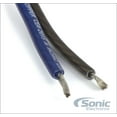 thumbnail image 2 of NVX XWS16100 100 ft. of True Spec 16 Gauge EnvyFlex Speaker Cable/Wire (100% Oxygen-Free Copper), 2 of 2