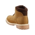 thumbnail image 3 of Bota Casual Industrial Hombre Sail Comodas amarillo 26.5, 3 of 4