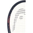 thumbnail image 4 of Head Titanium Ti S5 Comfort Zone Tennis Racquet - 4 1/4, 4 of 6