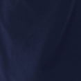 thumbnail image 4 of Finden & Hales Womens Microfiber Shorts, 4 of 4