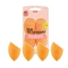 Genuine Real Techniques Miracle Complexion Blender Beauty Sponge ,New and Sealed