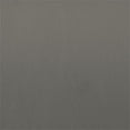 thumbnail image 3 of Pemberly Row Leather Match Loveseat in Gray, 3 of 7