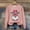 Pink, variant on Tetras Womens Sweatshirt Fall,Women's Fashion Casual Long Sleeve Round Neck Printed Ladies Sweatshirt,tops Blouse