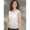 thumbnail image 4 of Reversible Camisole, 4 of 6