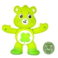 thumbnail image 4 of Figura Coleccionable Interactiva Care Bears Buena Suerte Oso, 4 of 5