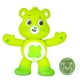 thumbnail image 4 of Figura Coleccionable Interactiva Care Bears Buena Suerte Oso, 4 of 5