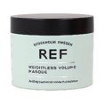 thumbnail image 2 of REF Mascarilla de Volumen sin Peso 250 ml / 8.45 oz, 2 of 2