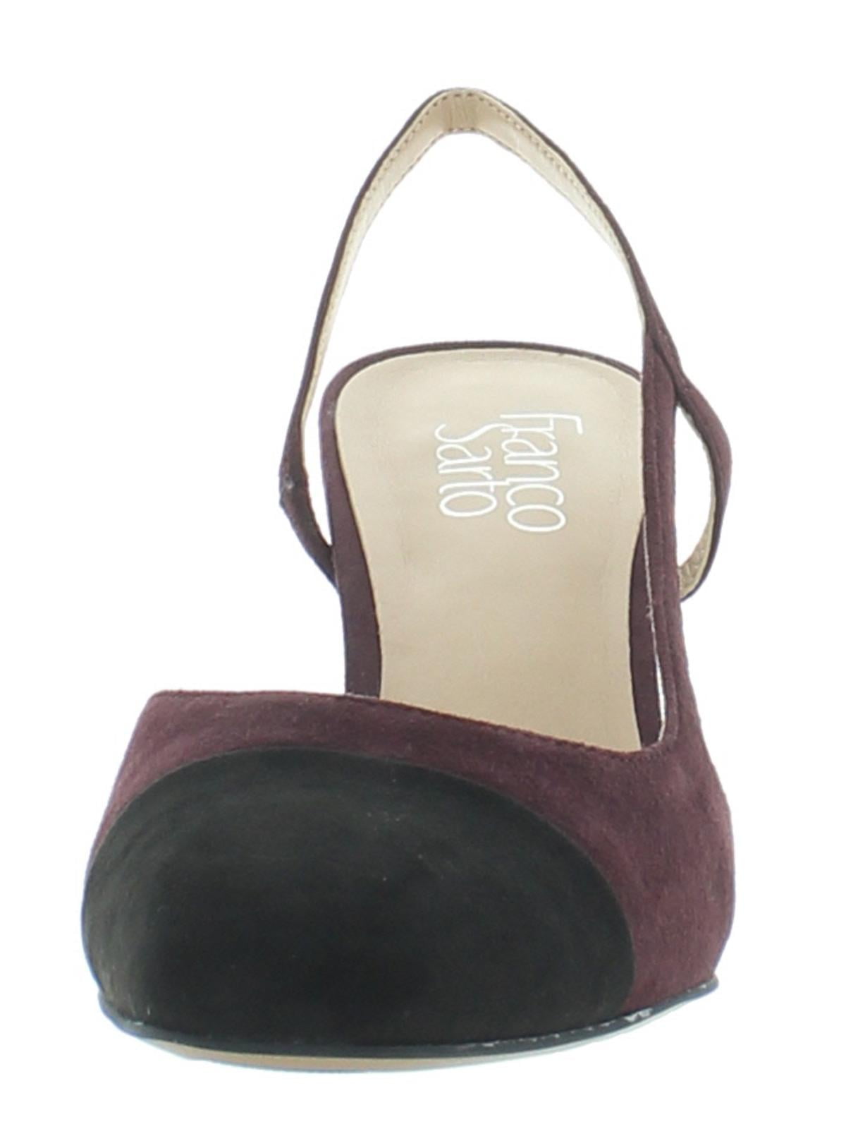 Franco sarto imogen best sale sandal