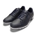 thumbnail image 2 of Tenis Casual Dorothy Gaynor Caballero talla 26.5, 2 of 3