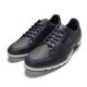thumbnail image 2 of Tenis Casual Dorothy Gaynor Caballero talla 28.5, 2 of 3