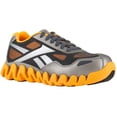 thumbnail image 2 of Reebok Women's Zig Pulse Work Construction Shoe, 2 of 4