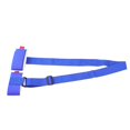 thumbnail image 1 of Sangle de Fixation Réglable en Nylon pour Ski, Porte-Cils, 1 of 5