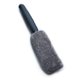 thumbnail image 1 of Cepillo Suave Para Llantas Cepillo De Limpieza Para Ruedas De Coche Mango Largo De Microfibra Suave Reutilizable Herramienta De Limpieza De Llantas Para Lavado De Coches ANGGREK Otros Vehículos, 1 of 1