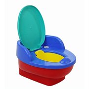 Dream On Me Potty Trainer
