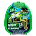 thumbnail image 4 of The Young Scientists Club Nature Adventure Pack, STEM Kit, 4 of 4