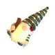 thumbnail image 2 of Decoraciones navideñas con luz LED Toystoory Kits de decoración para fiestas verde, 2 of 6