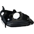 thumbnail image 4 of Geelife Fender Kit For Honda 2001-2003 Civic Coupe Front Left 2-Door 3pc, 4 of 9