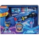 thumbnail image 1 of CHASE RC MIGTHY CRUISER Spin Master coche de control remoto PAW Patrol, 1 of 3