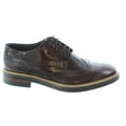 thumbnail image 2 of Base Wolburn Mens Shoes, 2 of 3
