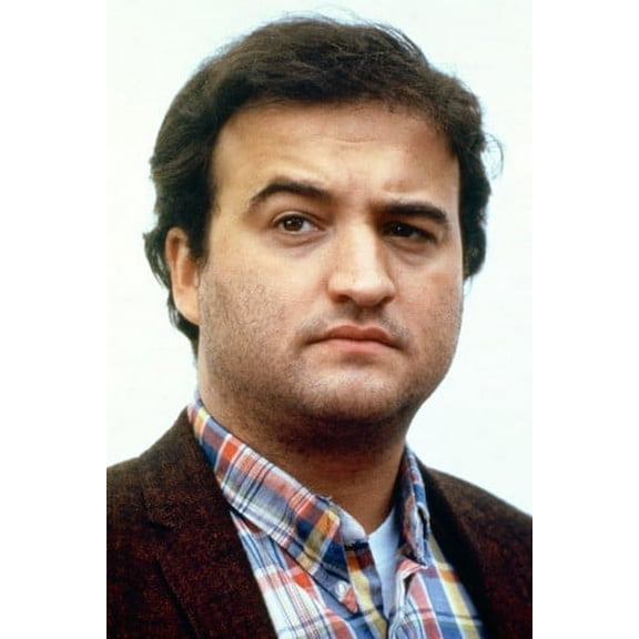 John Belushi 24x36 Poster