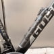 thumbnail image 5 of Bomba mini telescopica para bicicleta GIYO Mango Bloqueable Presión máxima 80 psi, 5 of 5