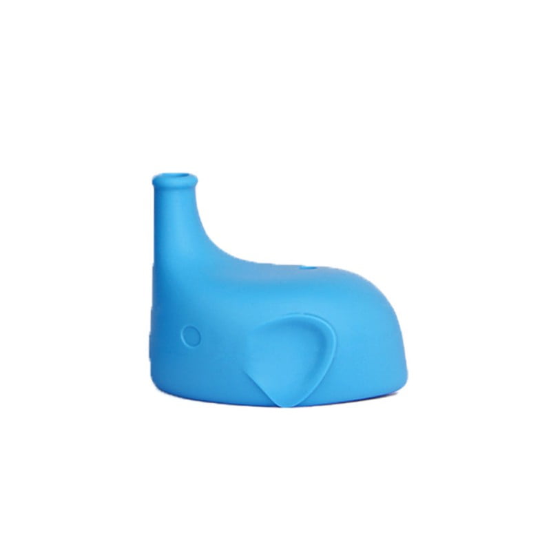 baby feeding accessories