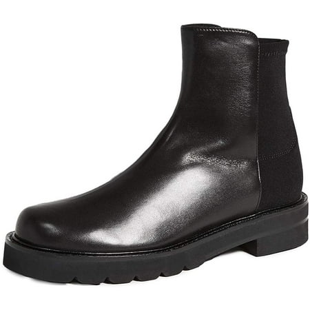 stuart weitzman 5050 lift