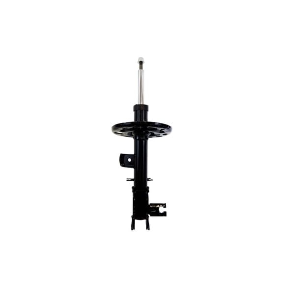 Suspension Strut Assembly