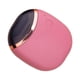 thumbnail image 4 of Cortaúñas eléctrico, almacenamiento seguro de de uñas, profesional, tijeras automáticas para adultos, mujeres, ancianos, bebés y Rosado SM SunniMix Cortauñas eléctrico, 4 of 8