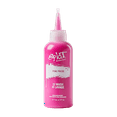 Splat 10 Wash Pink Pride Hair Color, No Bleach Temporary Pink Hair Dye