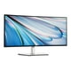 thumbnail image 5 of Monitor Dell UltraSharp U3425WE, 34 pulgadas, 1440 p, 120 Hz, curvo, 5 of 9