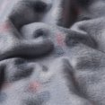 thumbnail image 3 of Sábanas Polar Vianney Pink Velvet King Size, 3 of 4