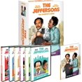 thumbnail image 1 of The Jeffersons: The Complete Series- DVD (English only), 1 of 3