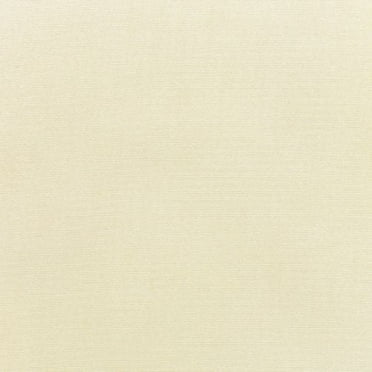 Sunbrella Canvas Canvas 5453-0000 Indoor/Outdoor Upholstery Fabric By The Yard