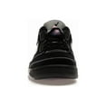 thumbnail image 3 of Jordan Men's 5 Retro Low Dongdan Basketball Shoes, from StockX, 3 of 5