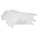 thumbnail image 5 of Molde De Silicona De Rama De Flor, Molde De Silicona De Resina De Flor Flexible Grueso Para Amantes Del Bricolaje Para El Hogar ANGGREK 3D Flower Resin Molds, 5 of 8