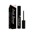 thumbnail image 2 of Eyelash Serum Eyelash Moisturizing And Repairing Lotion 3.5ml, 2 of 9