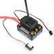 thumbnail image 5 of Controlador electrónico de velocidad sin escobillas 120A controlador electrónico de velocidad Ehuebsd ESC de repuesto para camión RC 4 19 4 21 4 23, 5 of 9