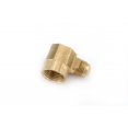 thumbnail image 2 of Anderson Fittings 704050-0606 Fresh Water Adapter Fitting, 2 of 5