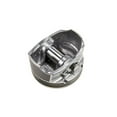 thumbnail image 2 of Driver Side Engine Piston Kit, 2 of 3