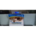 thumbnail image 5 of Floor Cleaner Sheet Household Cleaning Wipes 30 Pack For All Floor Tile Laminate Hardwood Home Use, 5 of 5