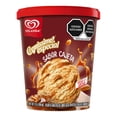 thumbnail image 1 of Helado Holanda sabor cajeta 900 ml, 1 of 5