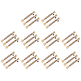 thumbnail image 1 of 30 Uds. Palitos Molares para Gatos Aperitivos Hierba Gatera Natural Silvervine Juguete Masticar Con, 1 of 8