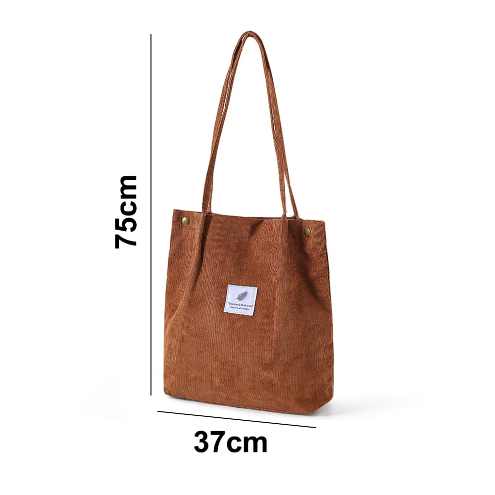 Tote bag online sm department store