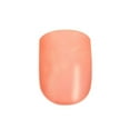 thumbnail image 4 of China Glaze - Picking Wildflowers, 4 of 4