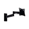 thumbnail image 1 of Brazo Cable Hdmi Peerless Soporte Pantalla TVA-1029, 1 of 2